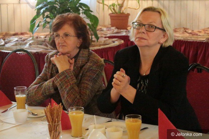 z-biaa-laska-przez-zycie-foto-60428