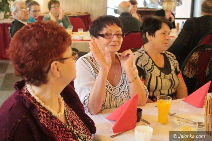 z-biaa-laska-przez-zycie-foto-60428