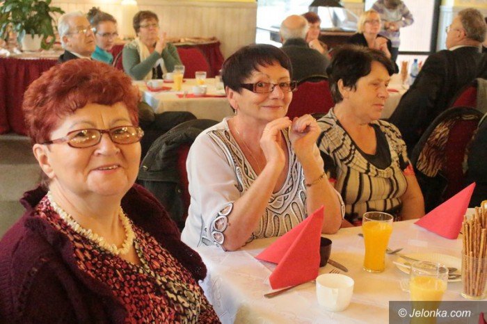 z-biaa-laska-przez-zycie-foto-60428