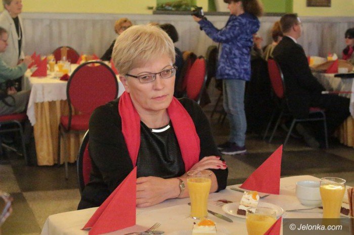 z-biaa-laska-przez-zycie-foto-60428