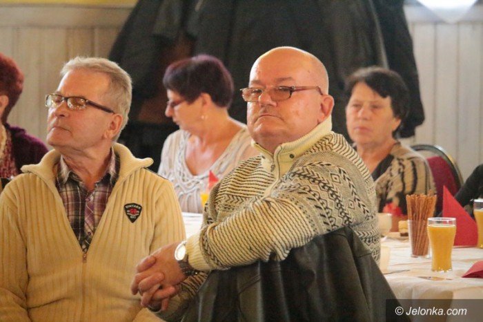 z-biaa-laska-przez-zycie-foto-60428
