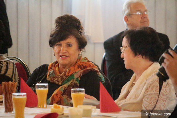 z-biaa-laska-przez-zycie-foto-60428