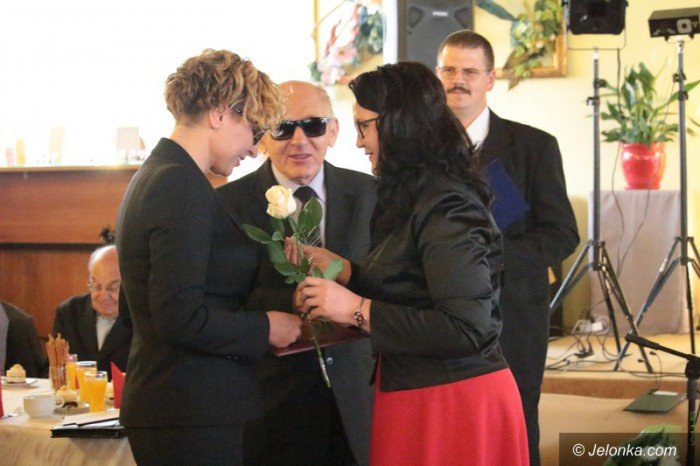 z-biaa-laska-przez-zycie-foto-60428