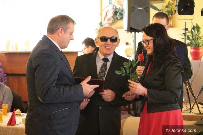 z-biaa-laska-przez-zycie-foto-60428
