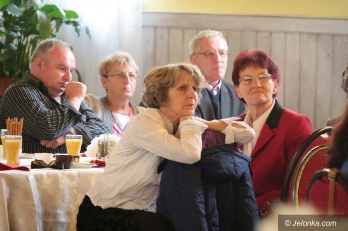 z-biaa-laska-przez-zycie-foto-60428