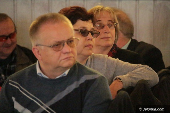 z-biaa-laska-przez-zycie-foto-60428