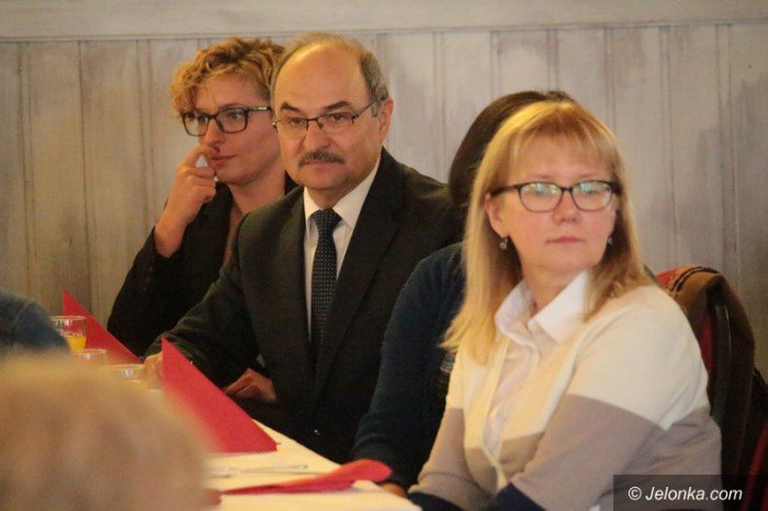 z-biaa-laska-przez-zycie-foto-60428