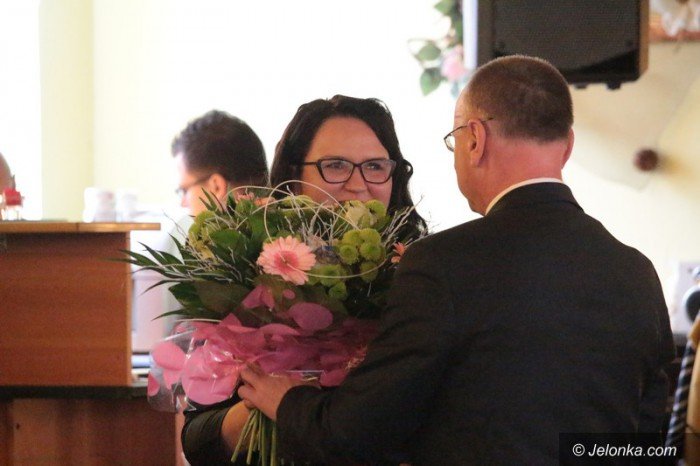 z-biaa-laska-przez-zycie-foto-60428