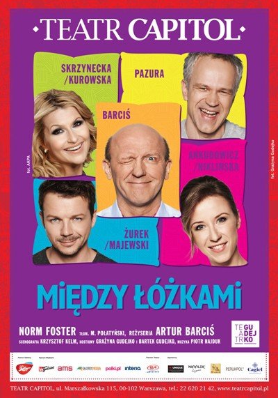 miedzy-ozkami-w-grudniu-w-goebiewskim-foto-60429