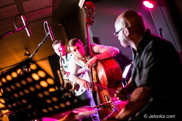 kolejny-zastrzyk-jazzu-za-nami-foto-60430