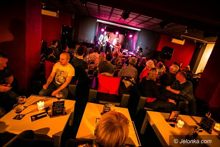 kolejny-zastrzyk-jazzu-za-nami-foto-60430