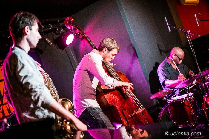 kolejny-zastrzyk-jazzu-za-nami-foto-60430
