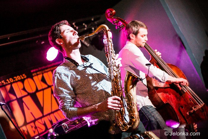 kolejny-zastrzyk-jazzu-za-nami-foto-60430