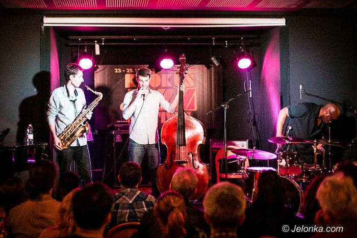 kolejny-zastrzyk-jazzu-za-nami-foto-60430