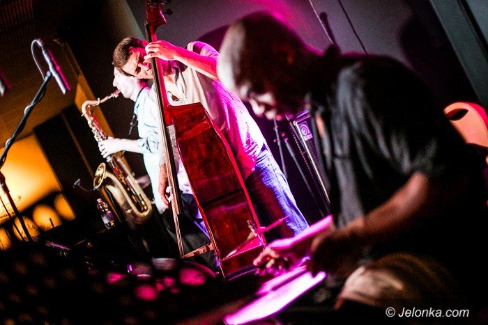 kolejny-zastrzyk-jazzu-za-nami-foto-60430