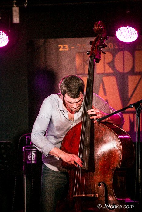 kolejny-zastrzyk-jazzu-za-nami-foto-60430
