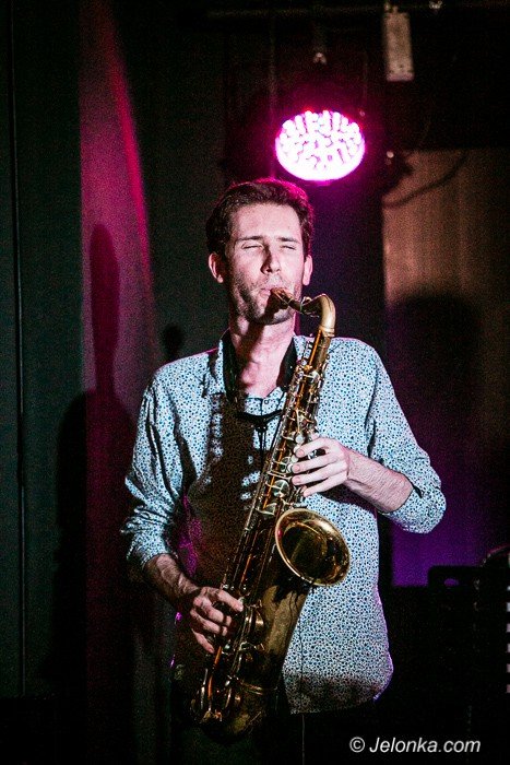 kolejny-zastrzyk-jazzu-za-nami-foto-60430