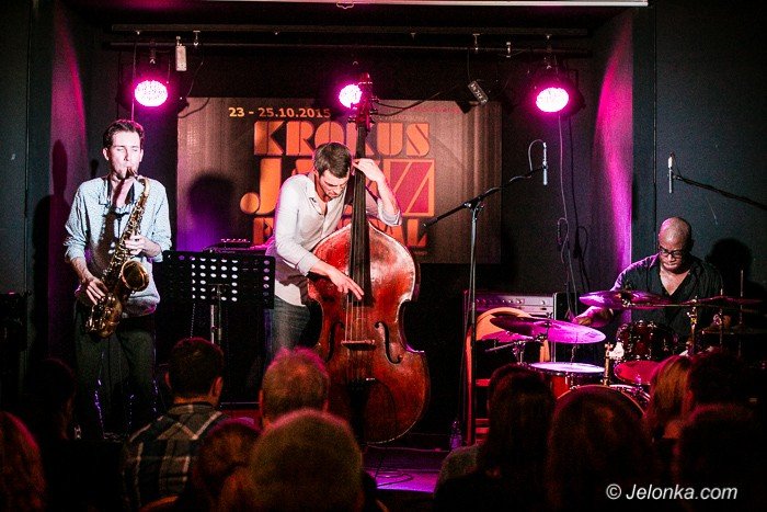 kolejny-zastrzyk-jazzu-za-nami-foto-60430