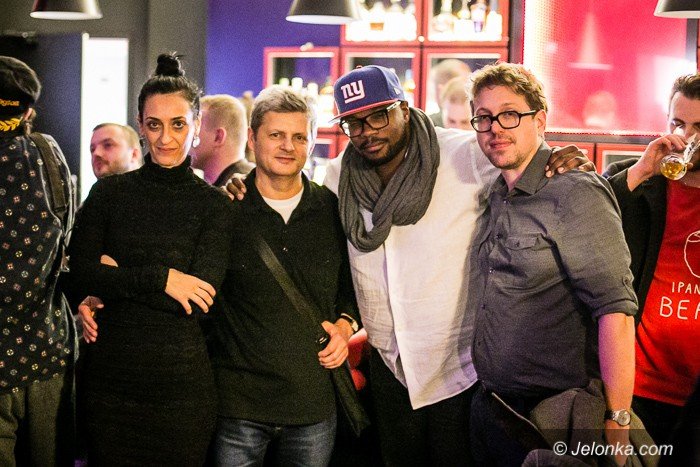 kolejny-zastrzyk-jazzu-za-nami-foto-60430