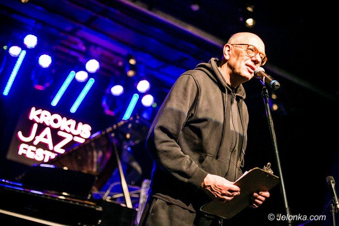 kolejny-zastrzyk-jazzu-za-nami-foto-60430