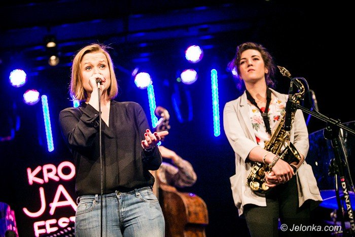 kolejny-zastrzyk-jazzu-za-nami-foto-60430