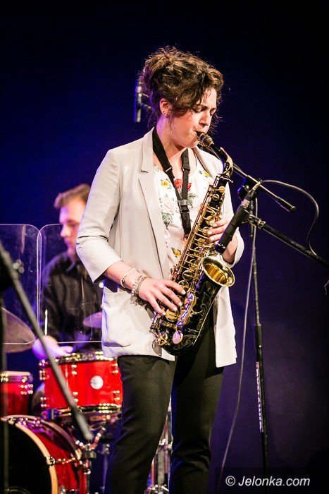 kolejny-zastrzyk-jazzu-za-nami-foto-60430