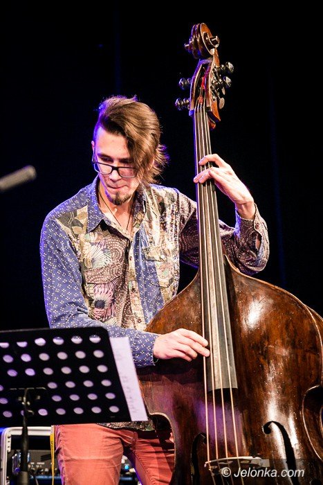 kolejny-zastrzyk-jazzu-za-nami-foto-60430