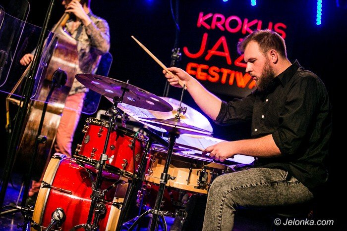 kolejny-zastrzyk-jazzu-za-nami-foto-60430