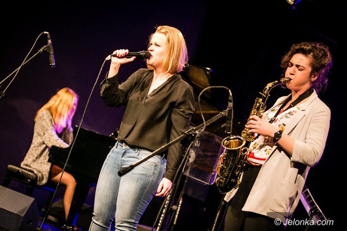kolejny-zastrzyk-jazzu-za-nami-foto-60430