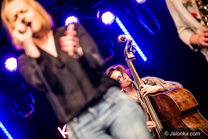 kolejny-zastrzyk-jazzu-za-nami-foto-60430