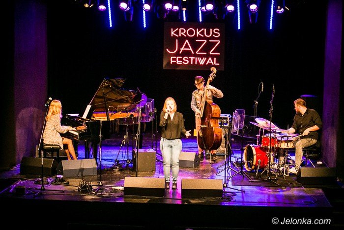 kolejny-zastrzyk-jazzu-za-nami-foto-60430