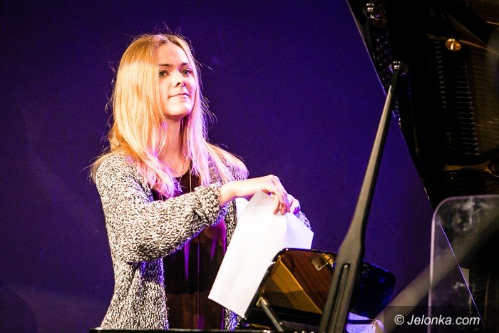 kolejny-zastrzyk-jazzu-za-nami-foto-60430