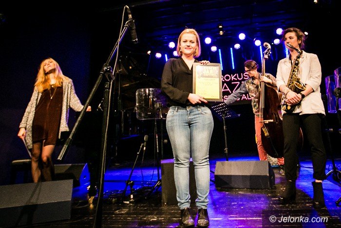 kolejny-zastrzyk-jazzu-za-nami-foto-60430
