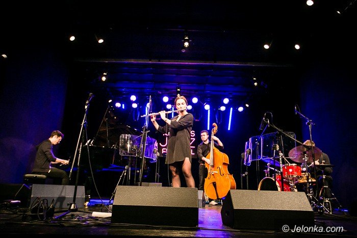 kolejny-zastrzyk-jazzu-za-nami-foto-60430