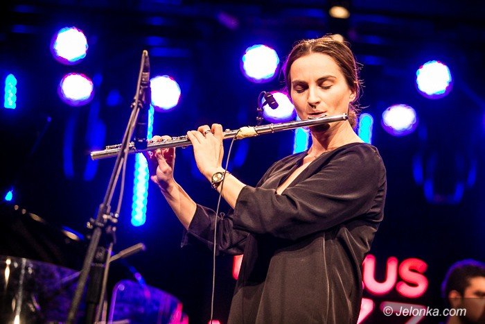 kolejny-zastrzyk-jazzu-za-nami-foto-60430