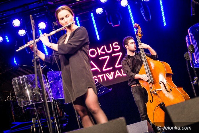 kolejny-zastrzyk-jazzu-za-nami-foto-60430