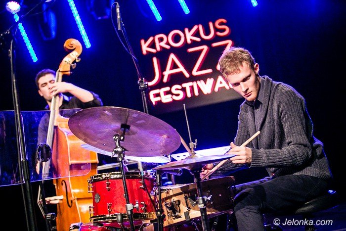 kolejny-zastrzyk-jazzu-za-nami-foto-60430