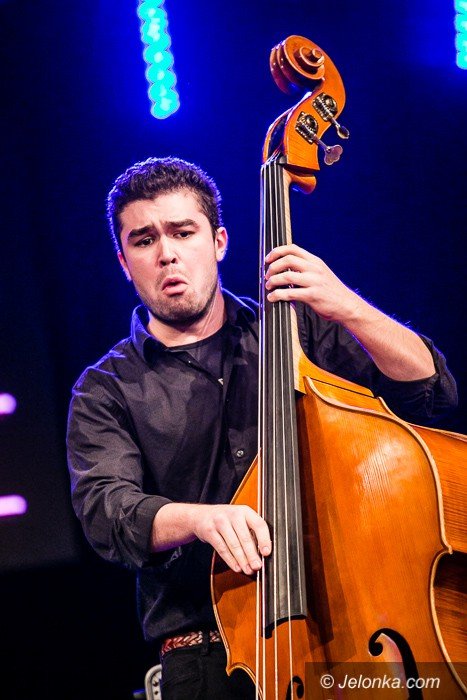 kolejny-zastrzyk-jazzu-za-nami-foto-60430