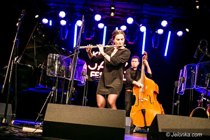 kolejny-zastrzyk-jazzu-za-nami-foto-60430