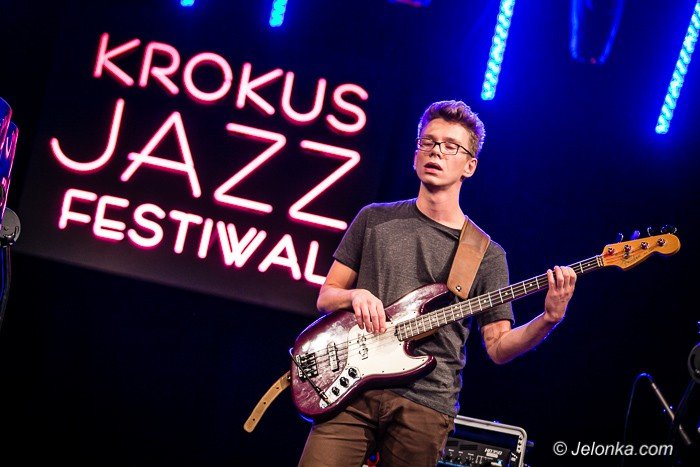 kolejny-zastrzyk-jazzu-za-nami-foto-60430