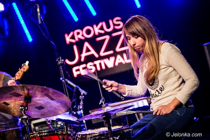 kolejny-zastrzyk-jazzu-za-nami-foto-60430
