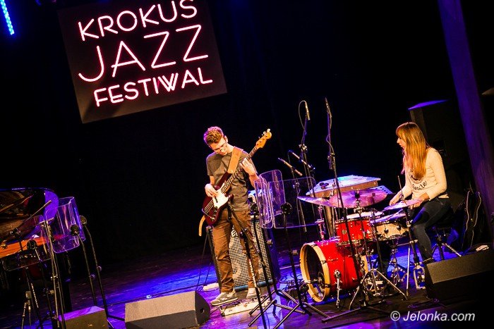 kolejny-zastrzyk-jazzu-za-nami-foto-60430