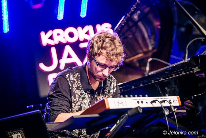 kolejny-zastrzyk-jazzu-za-nami-foto-60430
