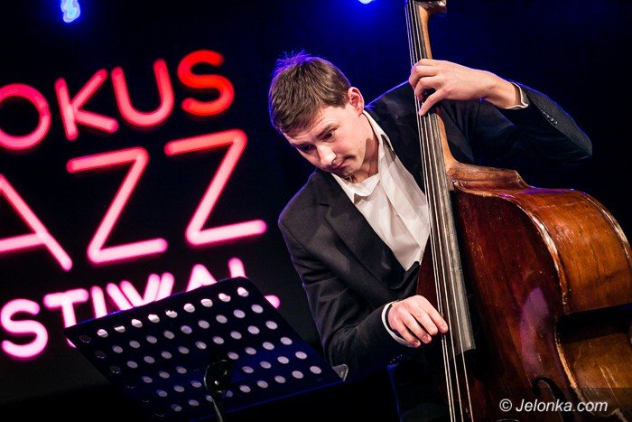 kolejny-zastrzyk-jazzu-za-nami-foto-60430