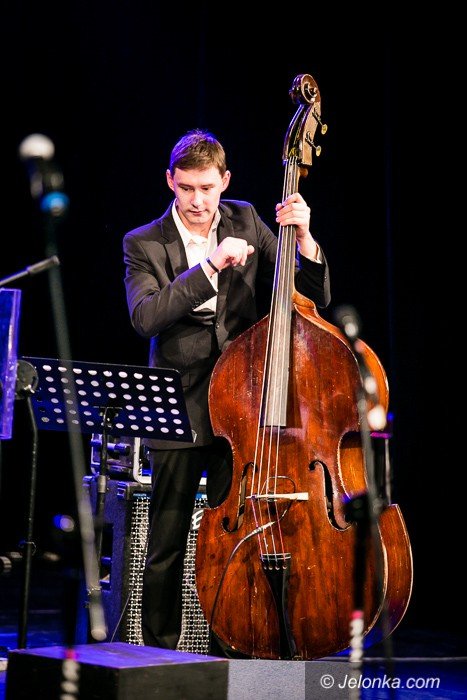 kolejny-zastrzyk-jazzu-za-nami-foto-60430