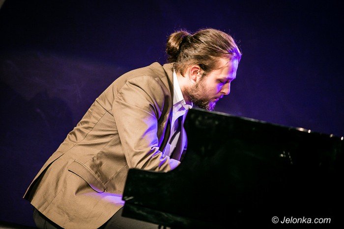kolejny-zastrzyk-jazzu-za-nami-foto-60430