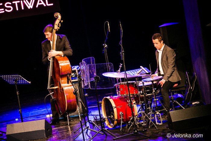 kolejny-zastrzyk-jazzu-za-nami-foto-60430