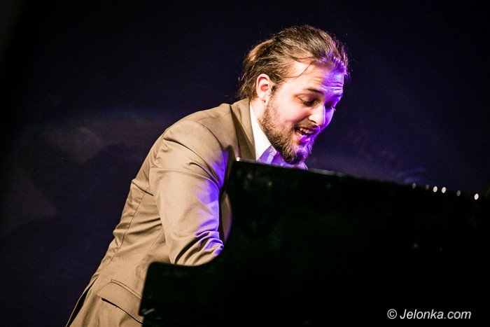 kolejny-zastrzyk-jazzu-za-nami-foto-60430