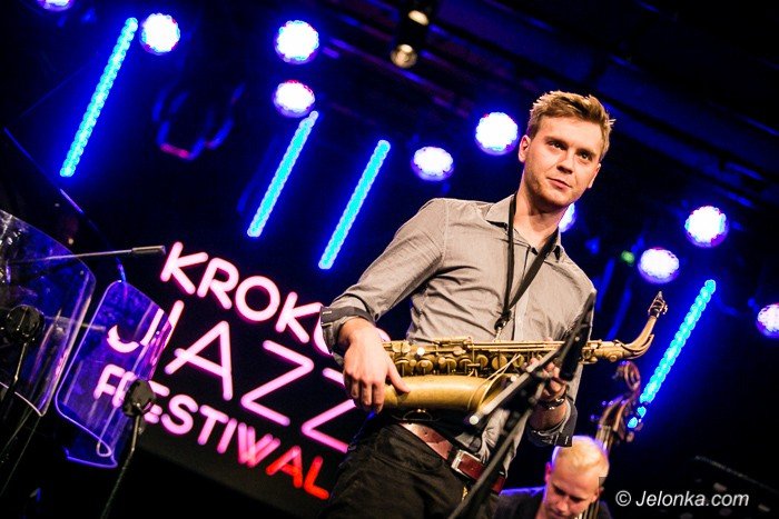 kolejny-zastrzyk-jazzu-za-nami-foto-60430