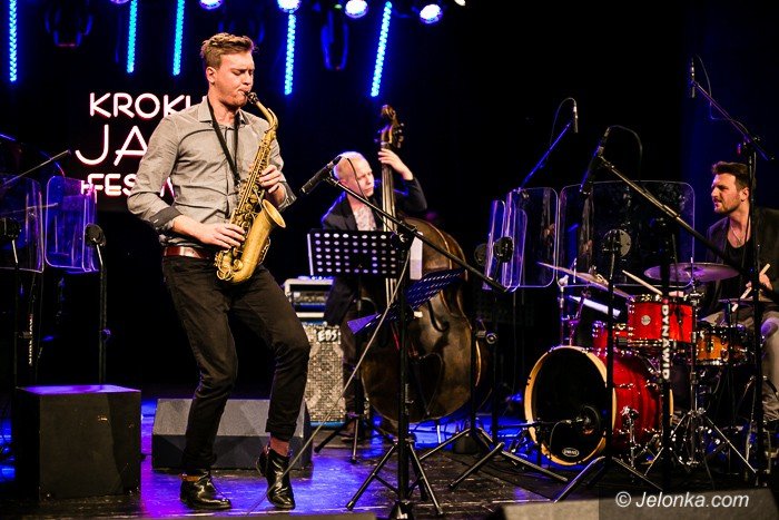 kolejny-zastrzyk-jazzu-za-nami-foto-60430